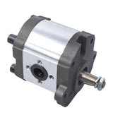Hydraulic Pump for Ford New Holland Massey Ferguson Tractors 3534941M91 BH525339