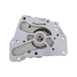 Engine Oil Pump for 2013-2022 Chevrolet Malibu Camaro Buick Regal 12674460 – product image 10