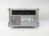 2010 Ford F150 AM FM CD MP3 Radio Receiver AL3T-19C107-AG OEM - product image
