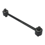25.5 in Torque Rod for Kenworth Peterbilt Freightliner C65-6009 C65-6020