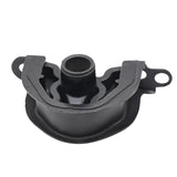 Engine and Transmission Mount Kit for 1996-2000 Honda Civic 1.6L A6520 – product image 4