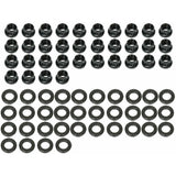 Cylinder Head Stud Kit for Small Block Chevy SBC 265 302 350 V8