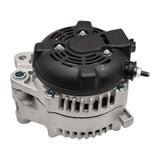 Alternator for 2012-2018 Jeep Wrangler JK 3.6L 11584 – product image 5
