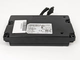2015-2017 Ford Mustang Focus Communication Control Module FR3T-14D212-FD OEM - product image