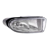 Fog Light For 2001-2005 PT Cruiser Right 5288796AD CH2593116 2225-0006R - product image