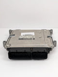 2006-2008 Hyundai Accent 1.6L Engine Control Module ECU 39111-26BE5 OEM - product image