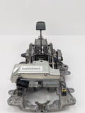 03-10 Porsche Cayenne Power Steering Column Electric Assembly 7L0419501BR OEM - product image