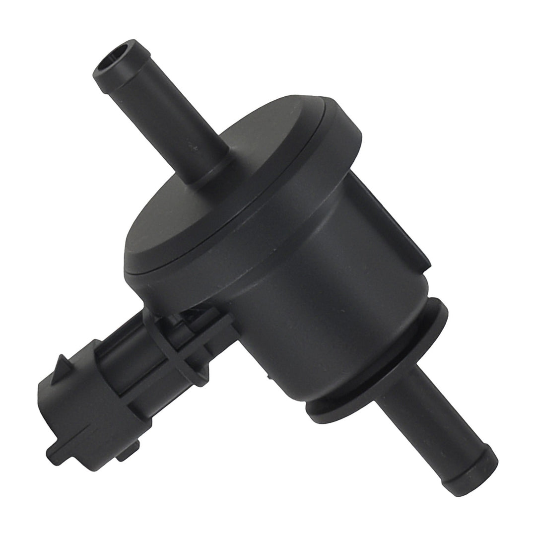 Vapor Canister Purge Valve for 2007-2012 Hyundai Elantra Accent Genesis and Kia Rio Soul 28910-26900