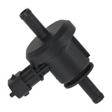 Vapor Canister Purge Valve for 2007-2012 Hyundai Elantra Accent Genesis and Kia Rio Soul 28910-26900