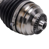 Front Passenger Side CV Axle Shaft for 2014-2024 Mini Cooper