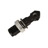 Car Shift Lever Gearbox Cable Connector 23325156 23198843 For Cadillac ATS ATSL – product image 3