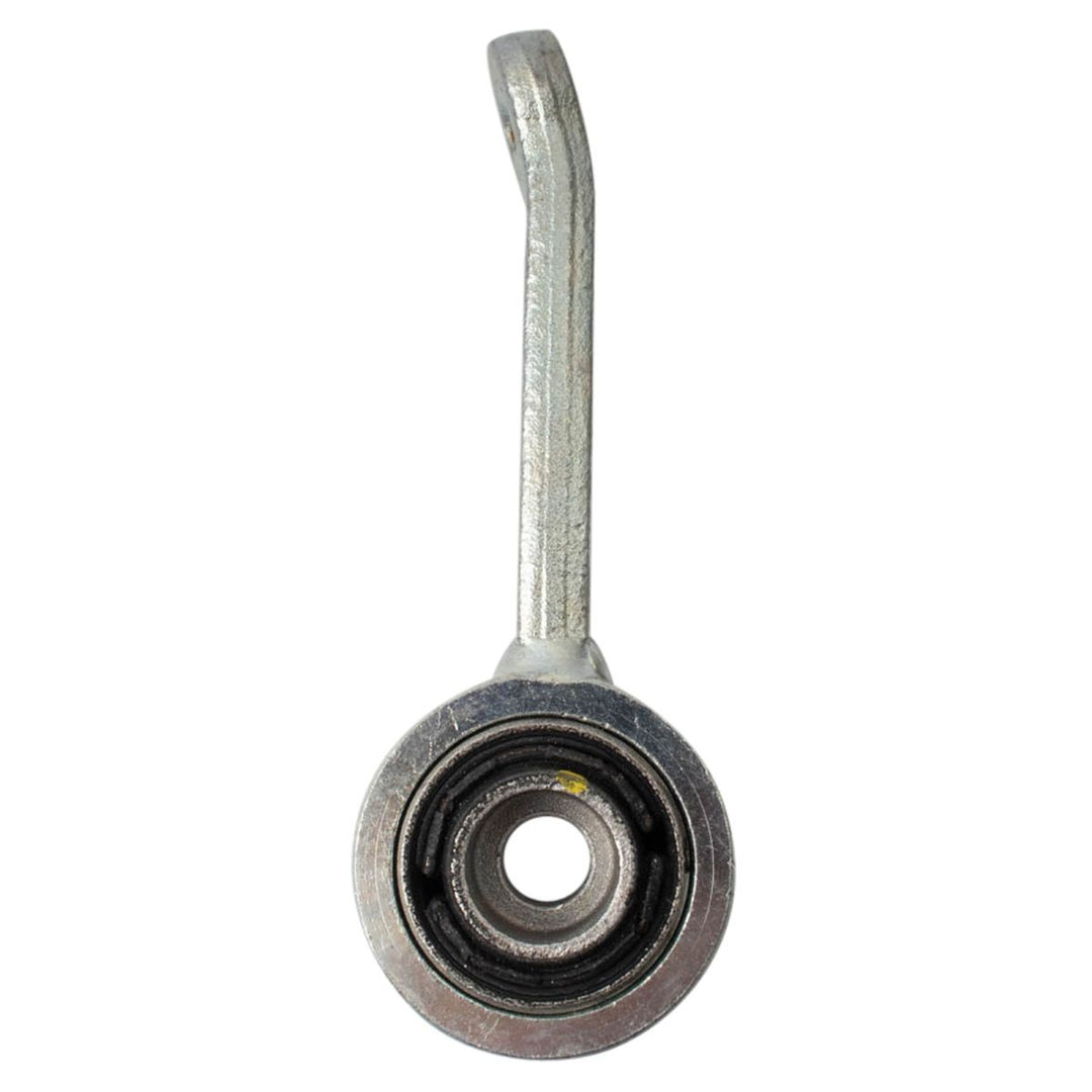 Front Sway Bar Link Pair for 2003-2011 Mercedes-Benz E-Class and CLS-Class