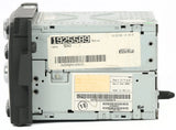 Buick 2005-2007 Terraza Radio AM/FM Single Disc CD Receiver 15862751 Opt US8 - product image