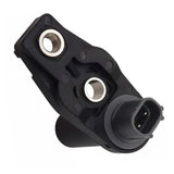 Car ABS Wheel Speed Sensor Repair 89542-60030 For Toyota Land Cruiser 1998-2007 – product image 4