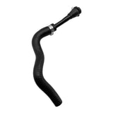Engine Coolant Hose A2782031217 for 2012-2017 Mercedes-Benz GL ML GLS 4.7L