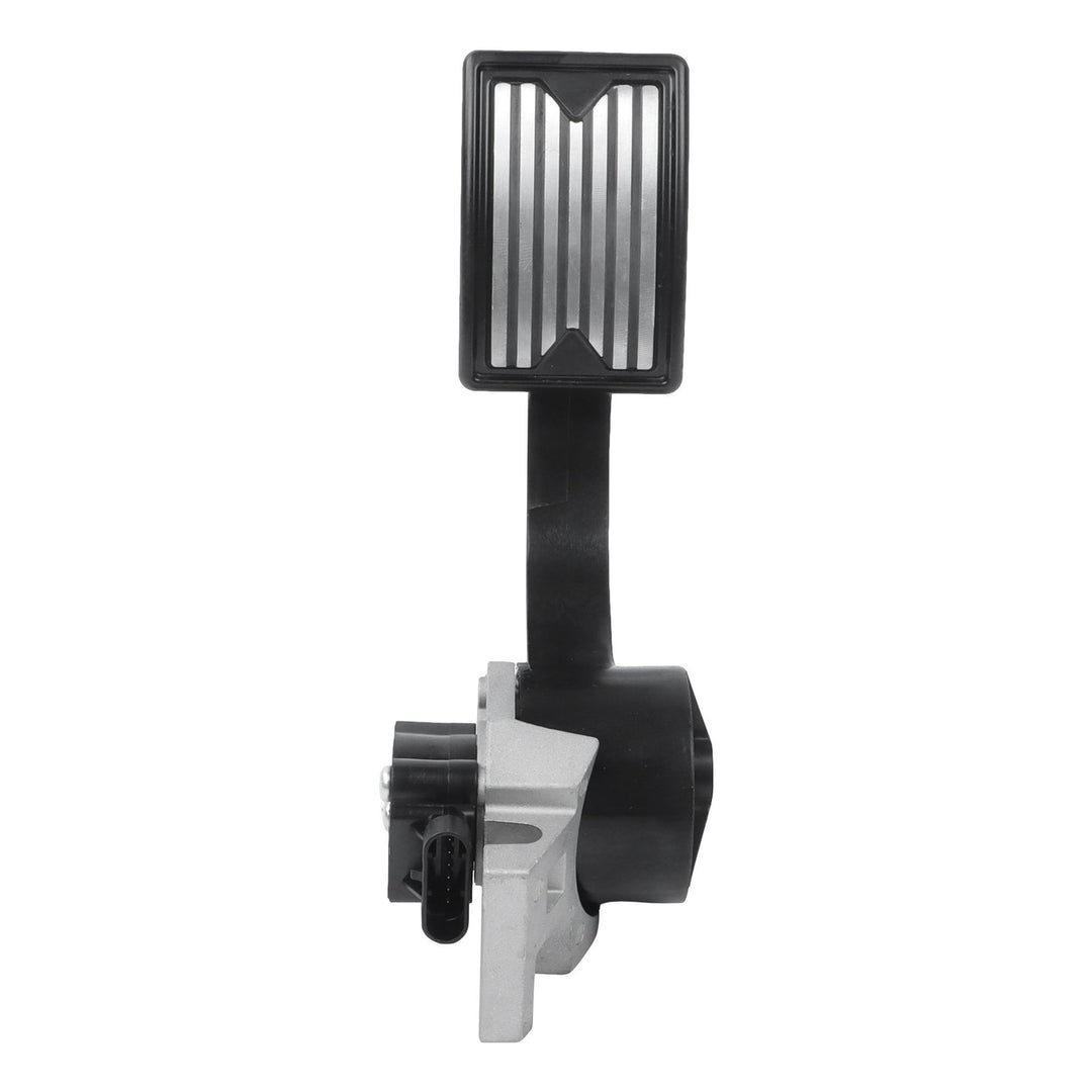 Accelerator Pedal Position Sensor for 2010-2016 Mack MRU 699-5501