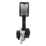 Accelerator Pedal Position Sensor for 2010-2016 Mack MRU 699-5501