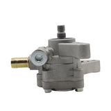 Power Steering Pump for Honda Accord 1998-02 EX LX 2.3L SOHC 21-5919 – product image 3