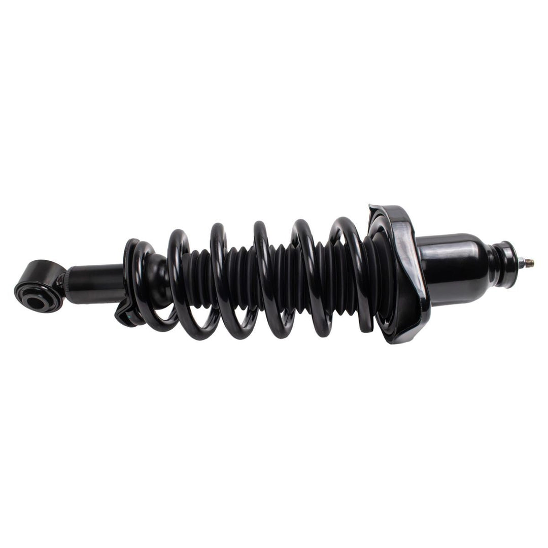 Rear Passenger Side Shock and Spring Assembly for 2019-2023 Honda Passport