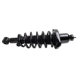 Rear Passenger Side Shock and Spring Assembly for 2019-2023 Honda Passport