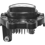Fog Light for 2019-2023 Cherokee LED Built From 04/24/19 L=R 68466265AC 2225-0080B - product image