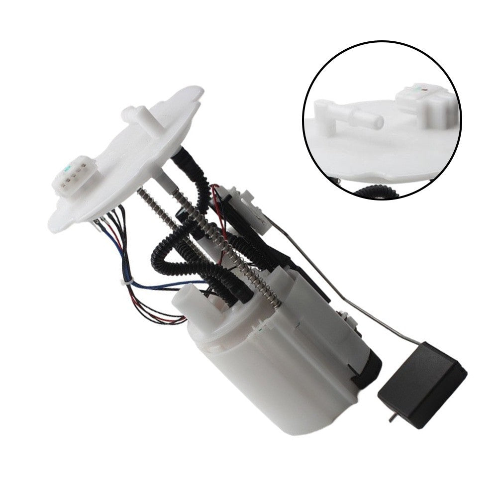 Fuel Pump Assembly 17040-1CB0D for 2009-2012 Infiniti FX35 3.5L V6