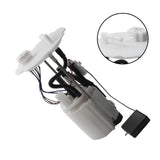 Fuel Pump Assembly 17040-1CB0D for 2009-2012 Infiniti FX35 3.5L V6