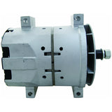 Alternator For Western Star By Engine Caterpillar C-13 C-15 Cummins Ism Isx PP8609N – alternate view