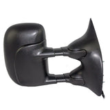Power Mirror For 2000-2005 Excursion Extendable Includes Adapter Set FO1321227 3331-4691LR - product image