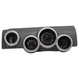 OEM 05-06 Honda Element Instrument Gauge Cluster Speedometer 78100SCVA120 78100-SCV-A120-M1 - product image