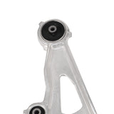 Front Right Lower Control Arm for 2013-2019 Nissan Pathfinder 2014-2019 Infiniti QX60 545003JA0A