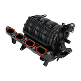 Intake Manifold for 2011-2019 Toyota Corolla 2010-2014 Matrix and Scion xD 1.8L 17120-0T012