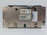 2008-2010 Porsche Cayenne Bose Audio Radio AMP Sound Amplifier 7L5035456G OEM - product image