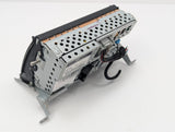 2005-2009 Range Rover Sport Dash Navigation Display Screen Monitor 462200-5481 OEM - product image