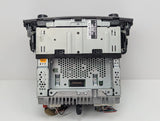 06-07 MAZDA 3 Audio Equipment Radio Tuner And Receiver BR9K-66-ARX OEM - product image