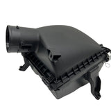 Air Cleaner Filter Housing Box 17080-0S030 for 2014-2021 Toyota Tundra 4.0L, 4.6L and 5.7L