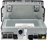 2018-2019 Chevrolet Trax AM/FM Radio Receiver with Touch Screen Display 84388577 - product image