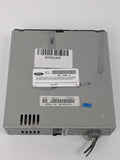 2013-2014 Lincoln MKZ AM/FM Stereo CD Player Radio Receiver DP5T-18C830-AF OEM - product image
