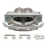 Front Driver Brake Caliper for 1999-2002 Ford Mustang GT 18-B4723 – product image 5