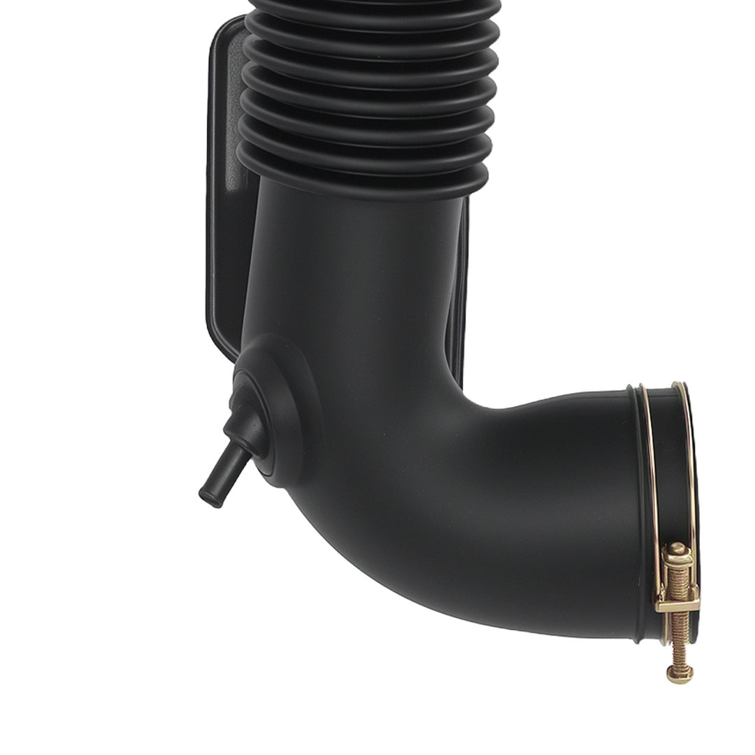 Air Intake Hose for 2011-2013 Kia Sorento and 2010-2012 Hyundai Santa Fe 2.4L 28140-2P200