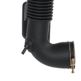 Air Intake Hose for 2011-2013 Kia Sorento and 2010-2012 Hyundai Santa Fe 2.4L 28140-2P200