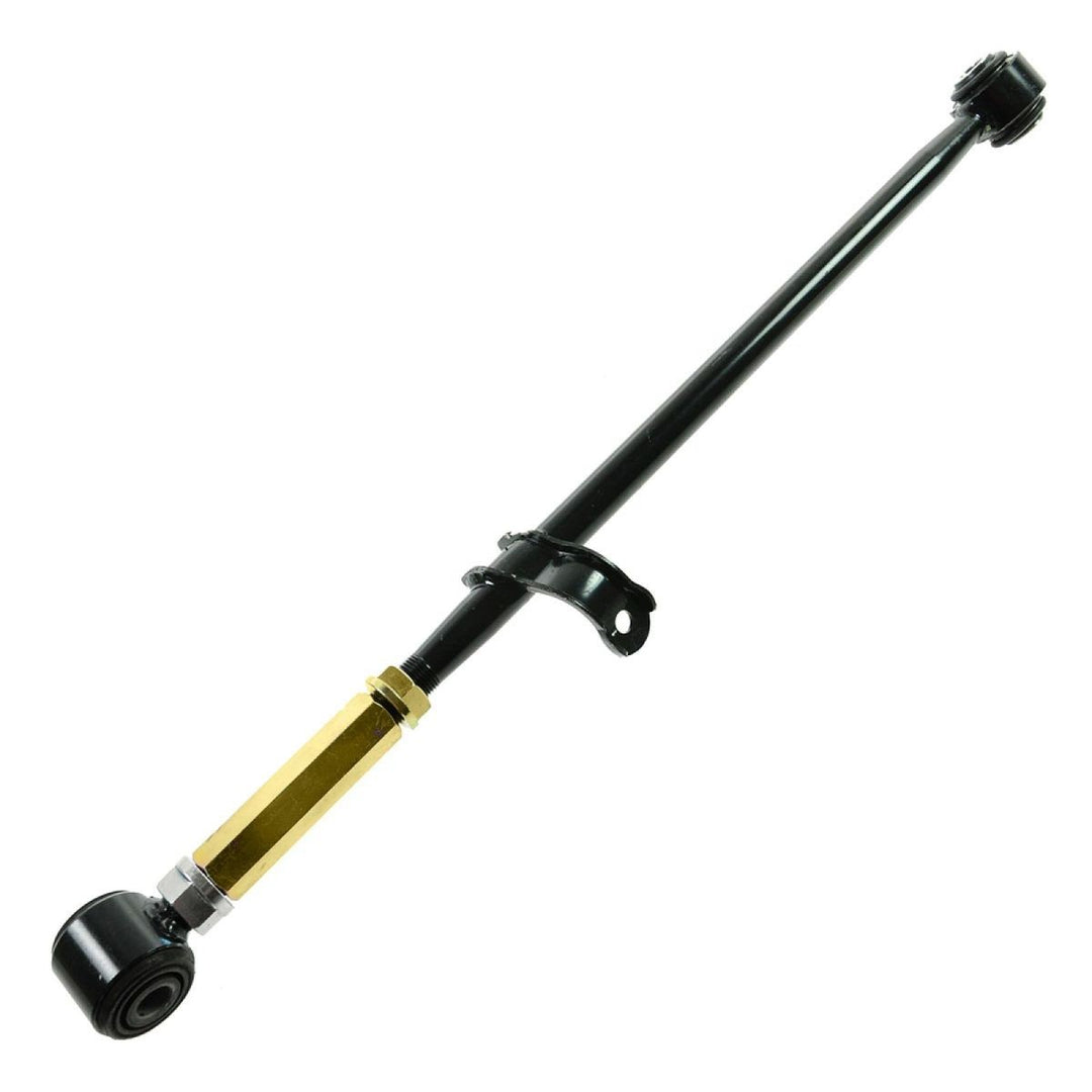 Rear Lower Rearward Control Arm Pair for 1992-1996 Toyota Camry and Lexus ES300