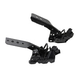 Hood Hinge Pair for 2022-2023 Honda Civic HO1236163 – product image 7
