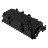Valve Cover for 2000-2002 Hyundai Accent 1.5L SOHC 22410-22610
