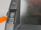 TOYOTA PRIUS Dash Screen Multi Display Information with o JBL 2006-2009 86110-47230 OEM - product image