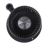 HVAC Blower Motor for 2006-2010 Ford Explorer Mercury Mountaineer 8L2Z19805A