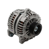 130-Amp Alternator for 2004-2007 Nissan Titan 2004-2006 Infiniti QX56 5.6L EBAY-377486221472 – product image 4