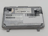 2019-2021 Honda Civic Front Windshield Lane Departure Camera 36160TBAA140M1 OEM - product image