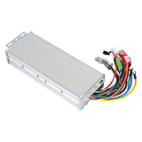 48V 1500W Brushless DC Motor Speed Controller Dual-Mode