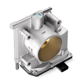 Throttle Body for 2006-2009 Ford Fusion Mercury Milan 2.3L 6E5Z-9E926-BA